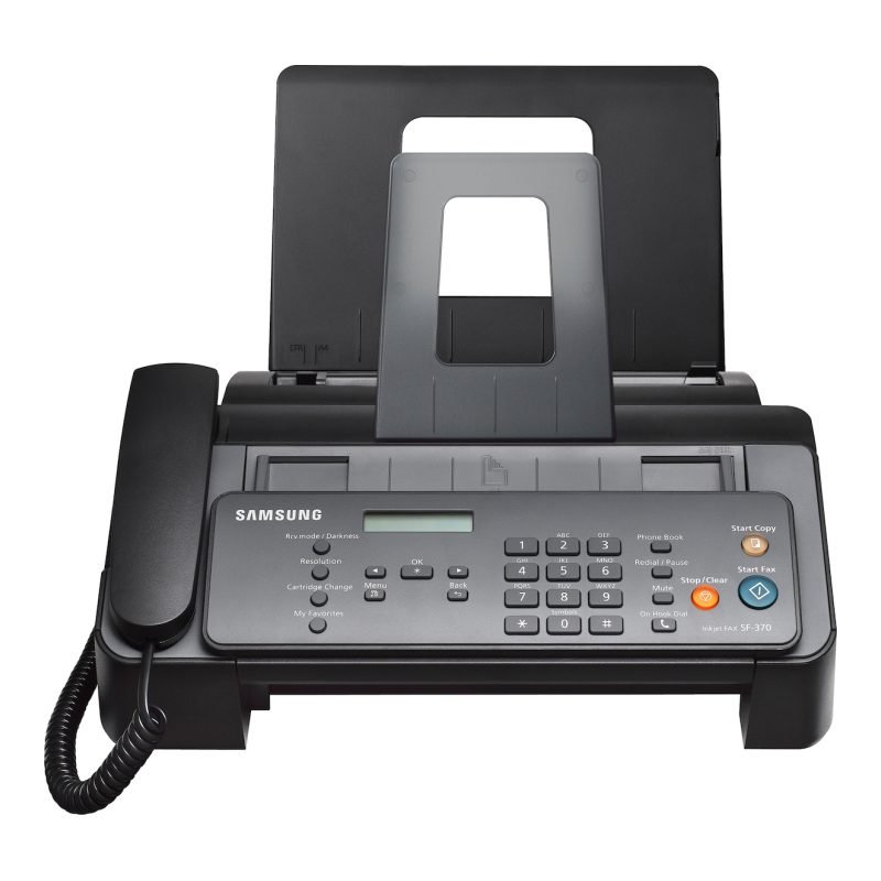 Samsung SF-370
