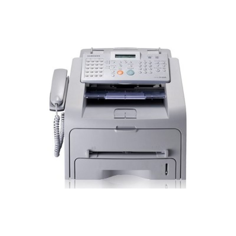 Samsung SF-560R