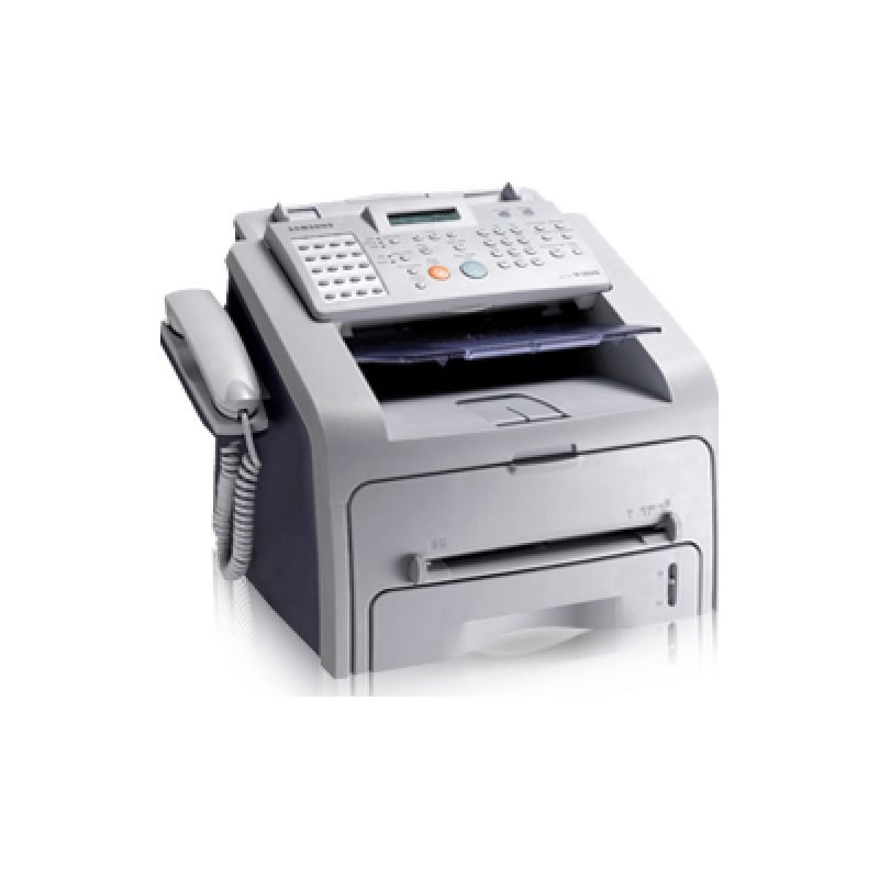 Samsung SF-560R — görsel 2