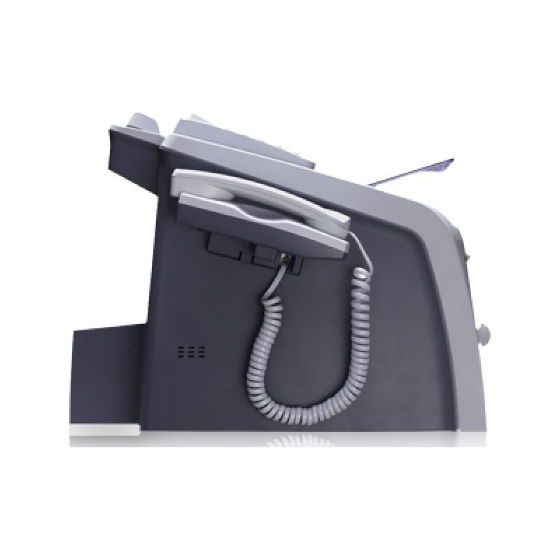 Samsung SF-560R — görsel 3