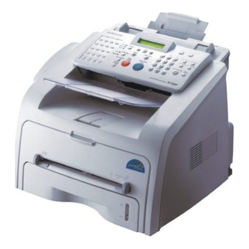 Samsung SF-565P