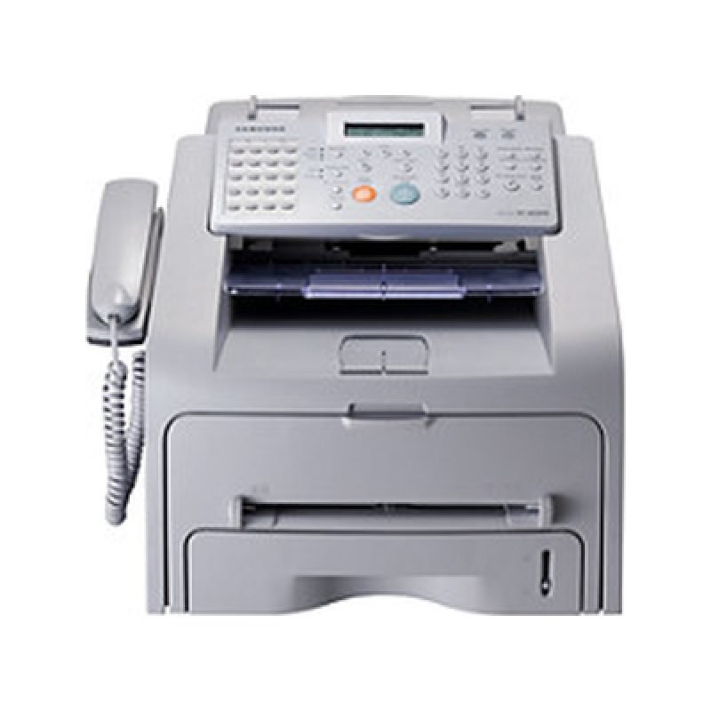 Samsung SF-565PR