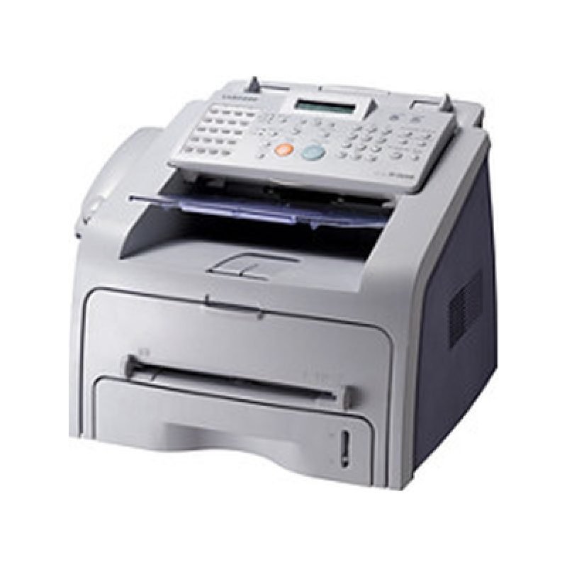Samsung SF-565PR — görsel 4