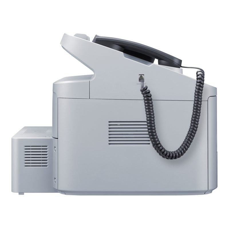 Samsung SF-650 — görsel 3