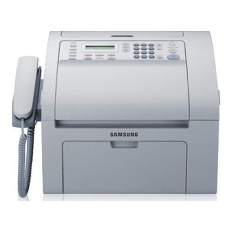 Samsung SF-760P