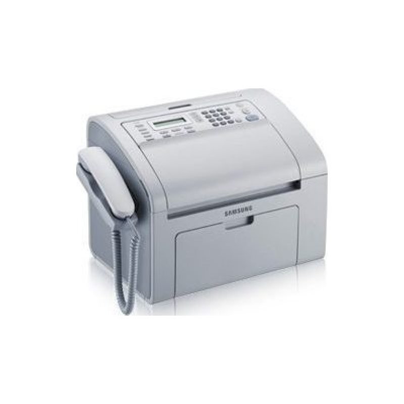 Samsung SF-760P — görsel 2