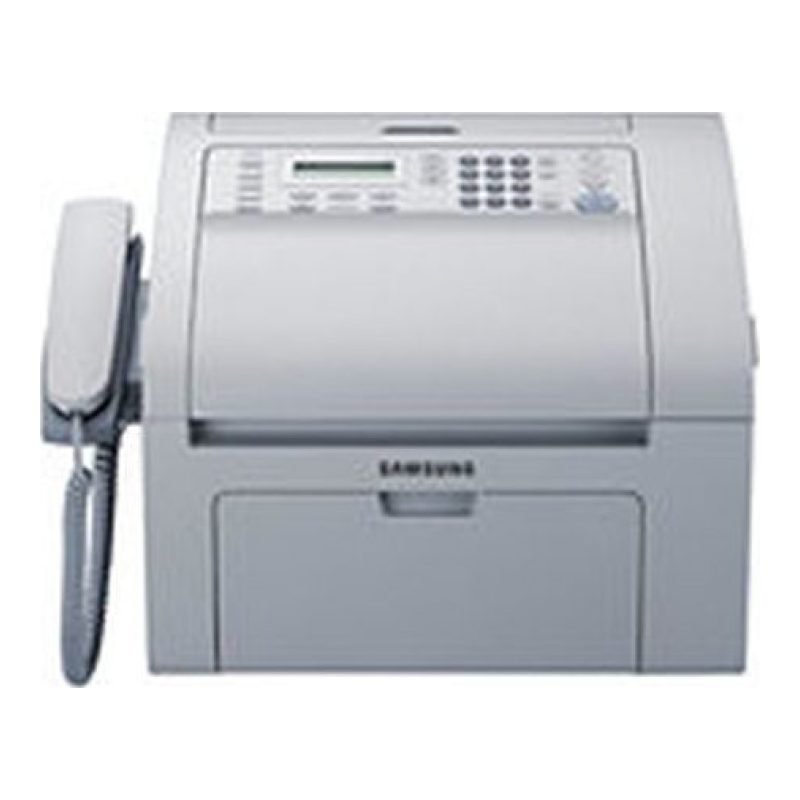 Samsung SF-760P — görsel 3