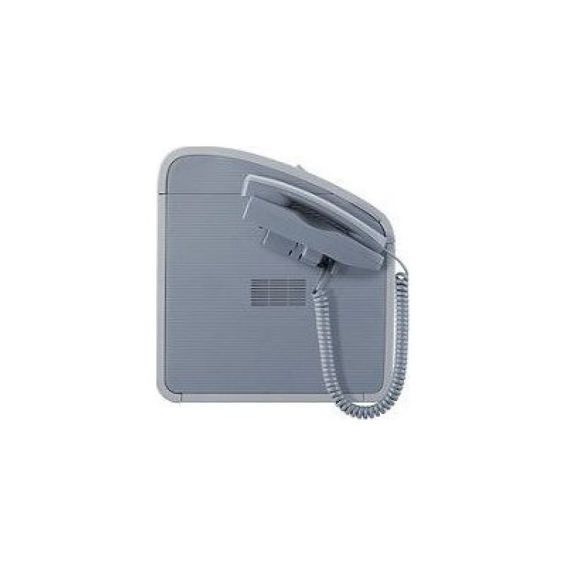Samsung SF-760P — görsel 4