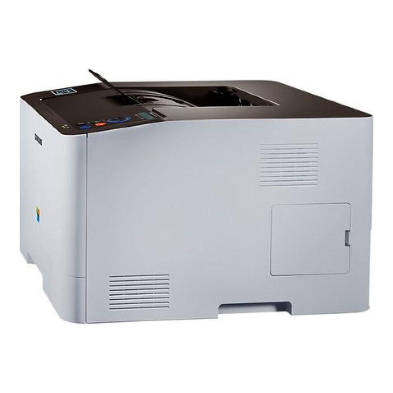 Samsung SL-C1810W — görsel 5