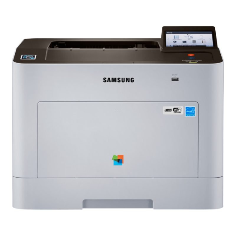 Samsung SL-C2620DW