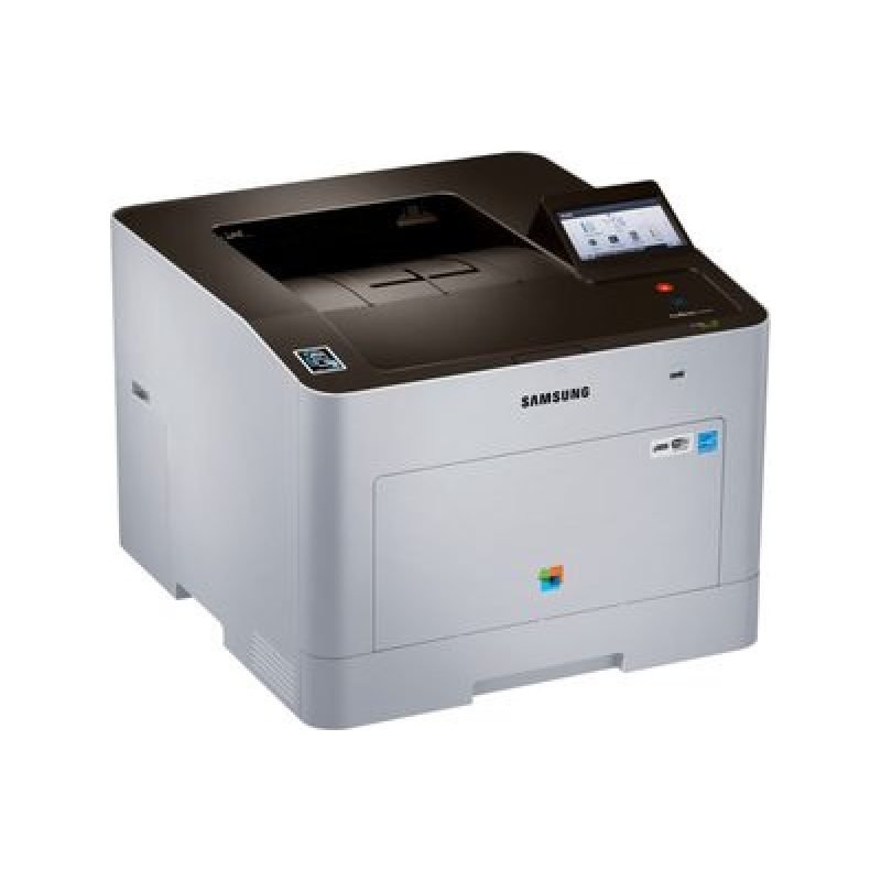 Samsung SL-C2620DW — görsel 2