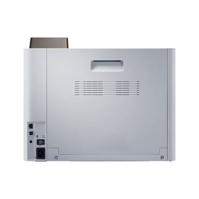 Samsung SL-C2620DW — görsel 3