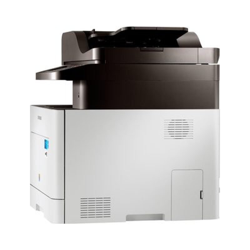 Samsung SL-C2670FW — görsel 3