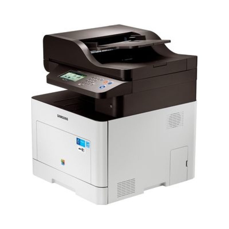 Samsung SL-C2670FW — görsel 4
