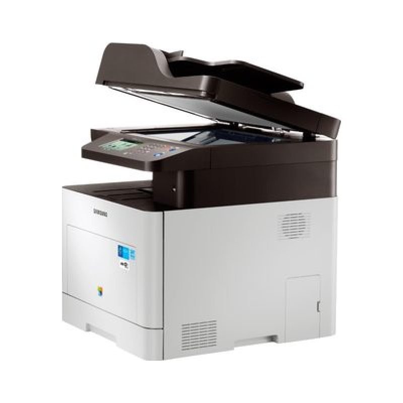 Samsung SL-C2670FW — görsel 5