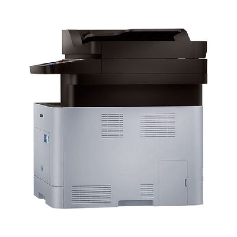 Samsung SL-C2680FX — görsel 3