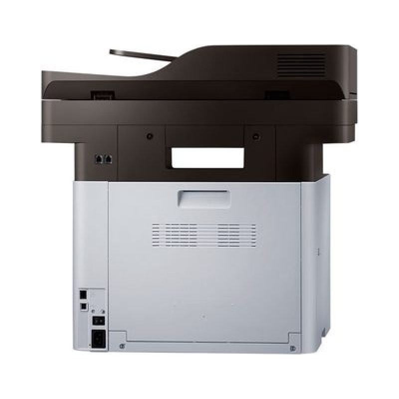 Samsung SL-C2680FX — görsel 4