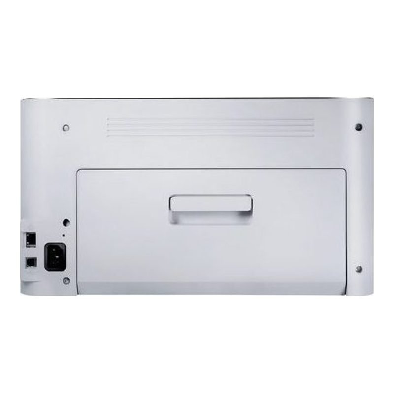 Samsung SL-C410W — görsel 4