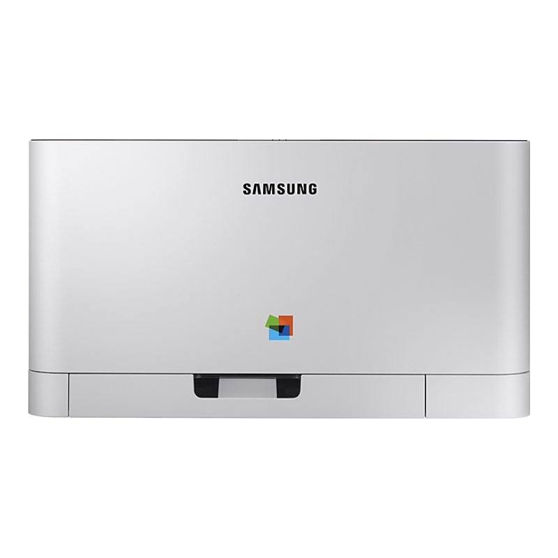 Samsung SL-C430W