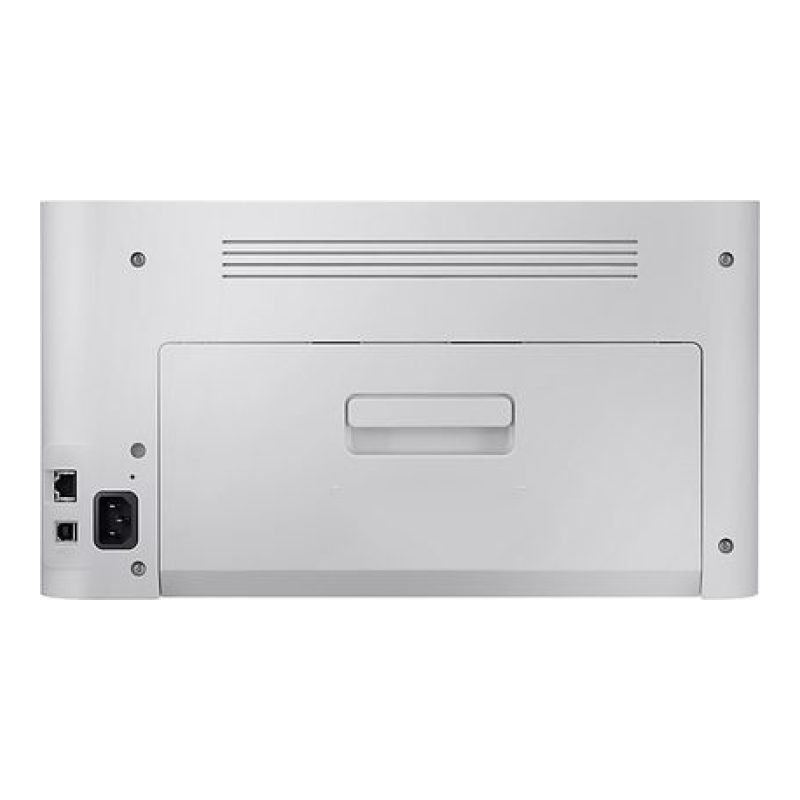 Samsung SL-C430W — görsel 2