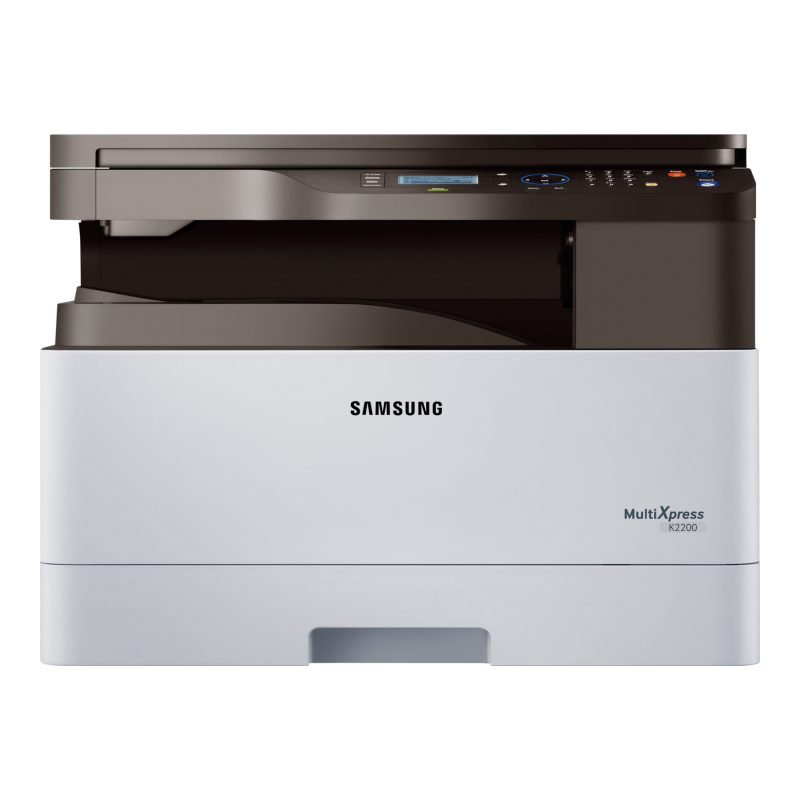 Samsung SL-K2200