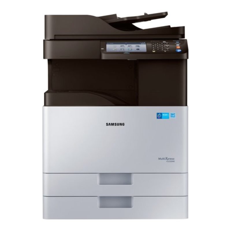 Samsung SL-K3250NR