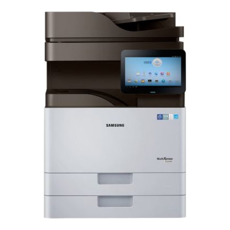 Samsung SL-K4250RX