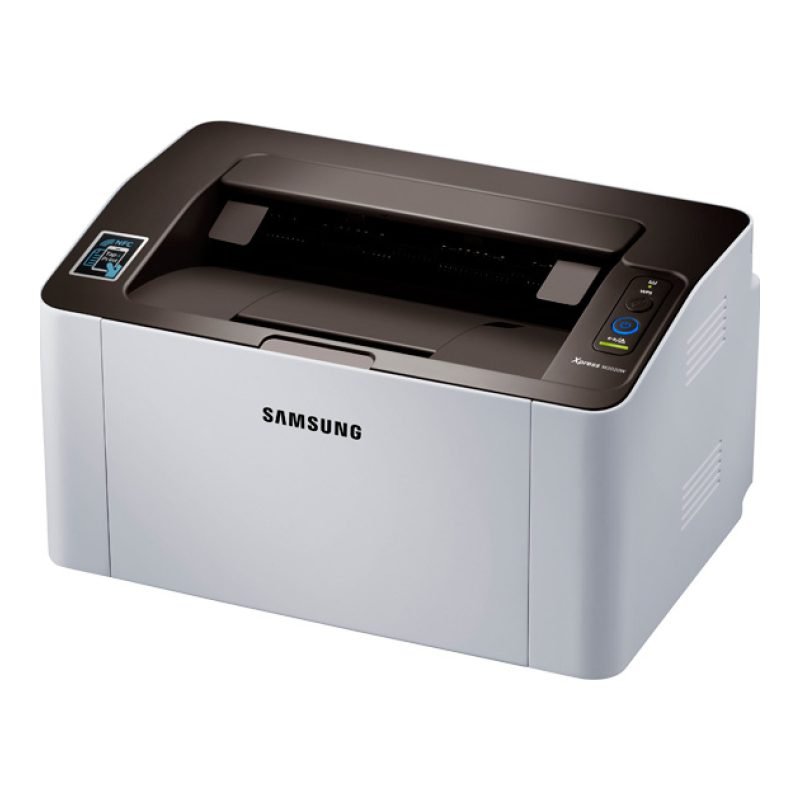 Samsung SL-M2020W