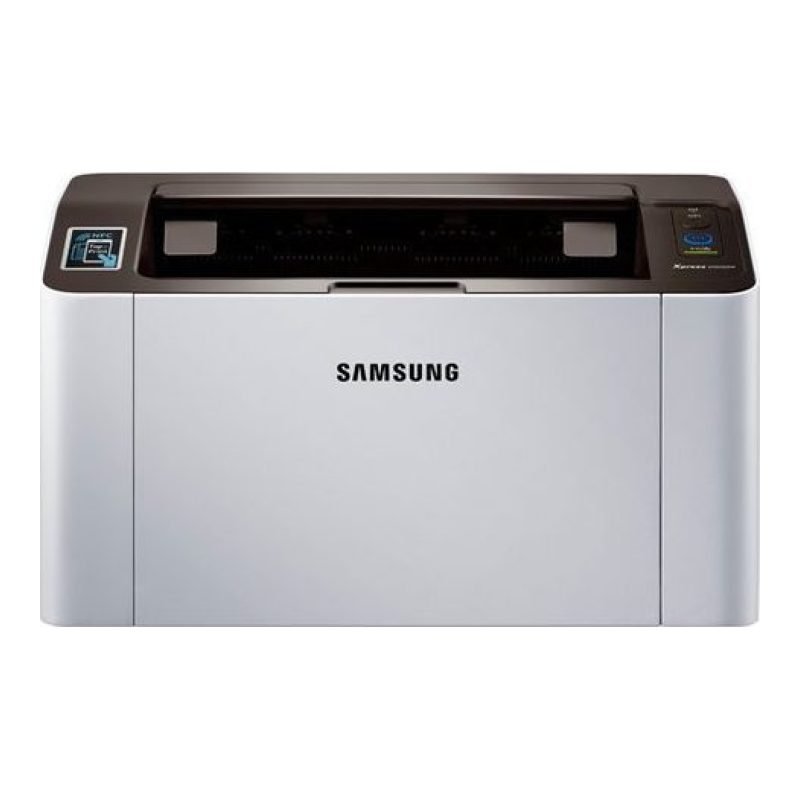 Samsung SL-M2020W — görsel 2