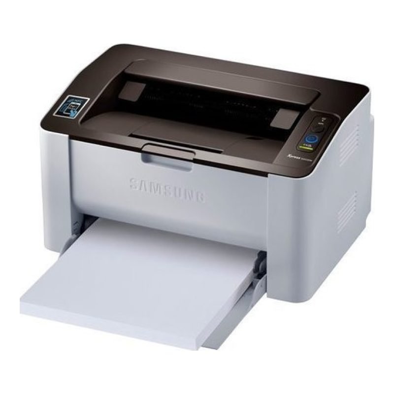 Samsung SL-M2020W — görsel 5
