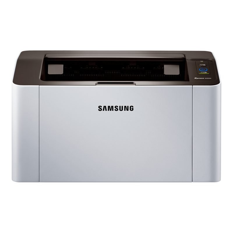 Samsung SL-M2022