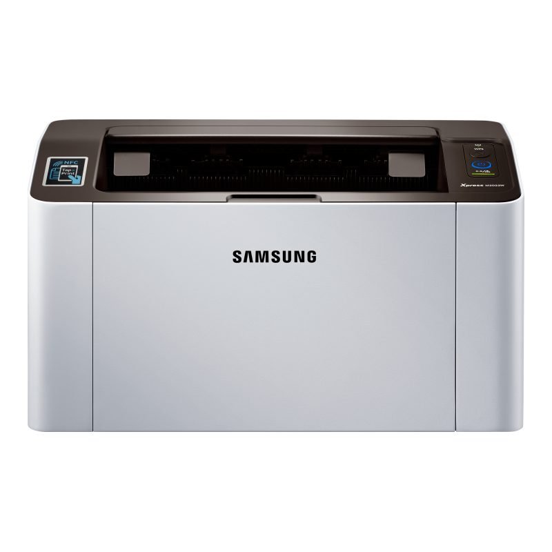 Samsung SL-M2022W