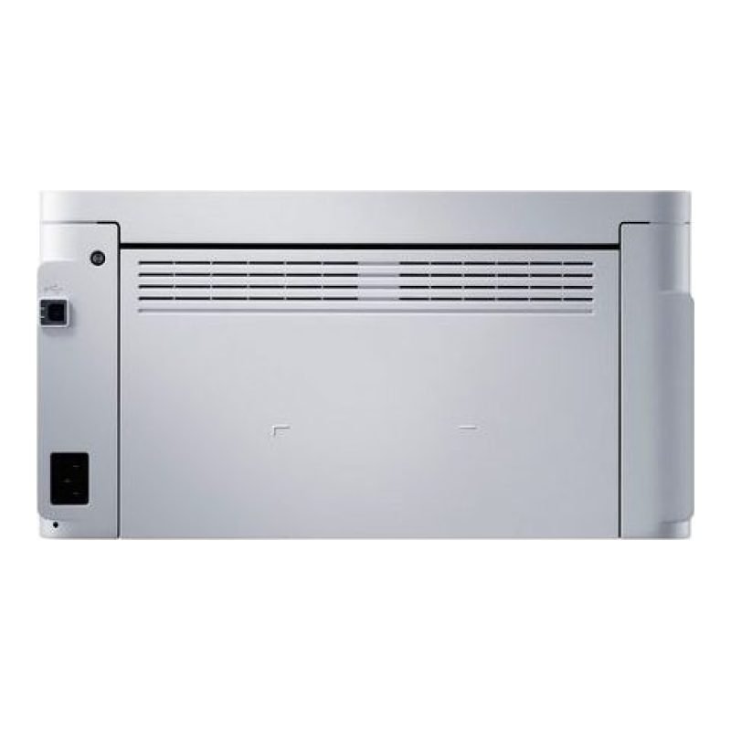 Samsung SL-M2022W — görsel 3