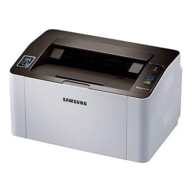 Samsung SL-M2022W — görsel 4