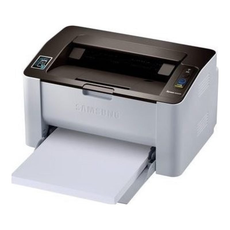 Samsung SL-M2022W — görsel 5