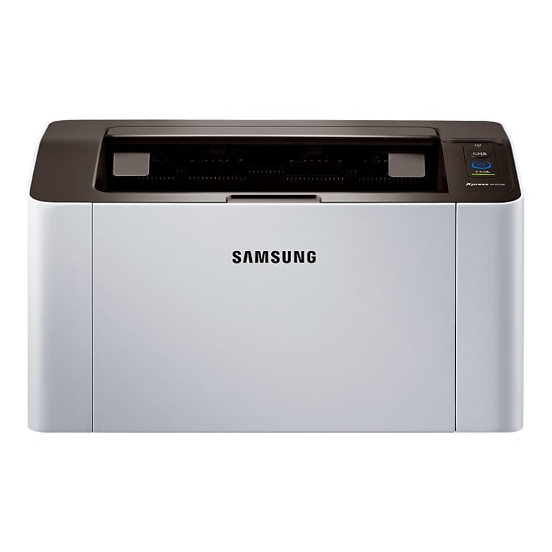 Samsung SL-M2026