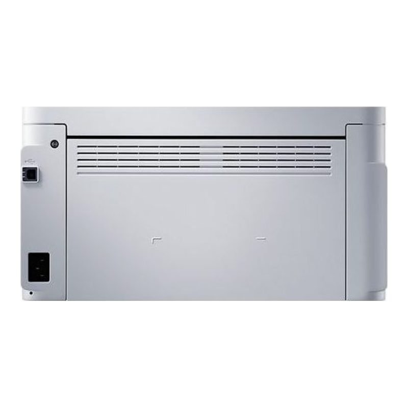 Samsung SL-M2026 — görsel 2