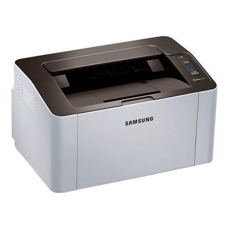 Samsung SL-M2026 — görsel 3
