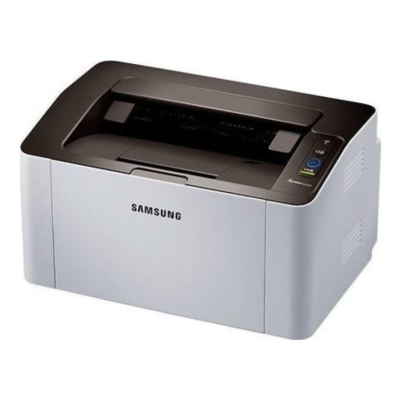 Samsung SL-M2026 — görsel 4
