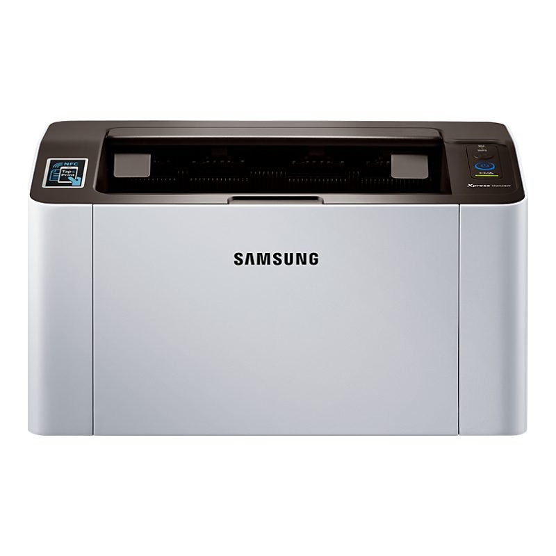 Samsung SL-M2026W
