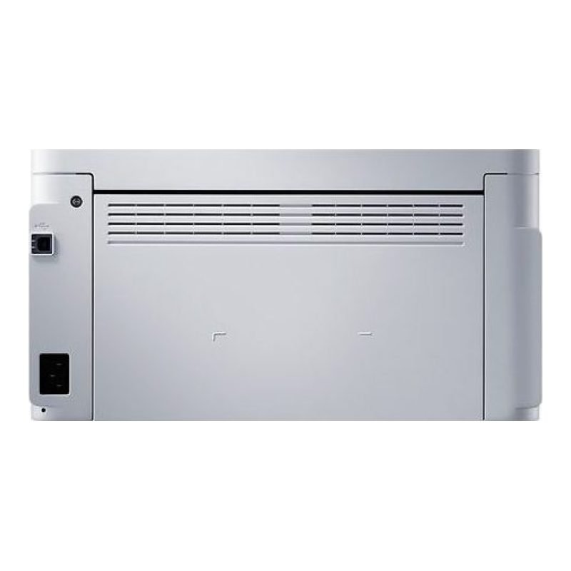 Samsung SL-M2026W — görsel 2