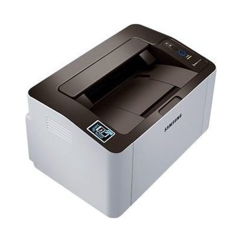 Samsung SL-M2026W — görsel 5