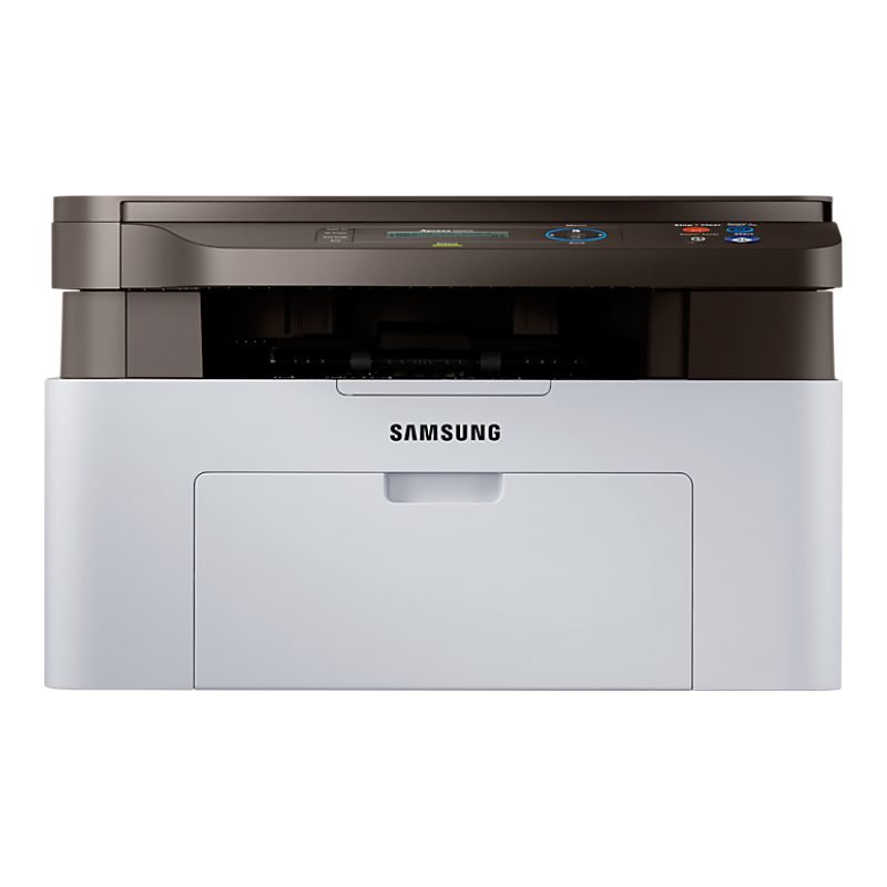 Samsung SL-M2070