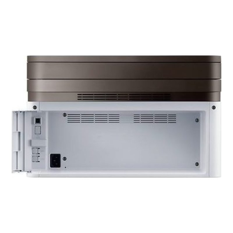 Samsung SL-M2070 — görsel 2