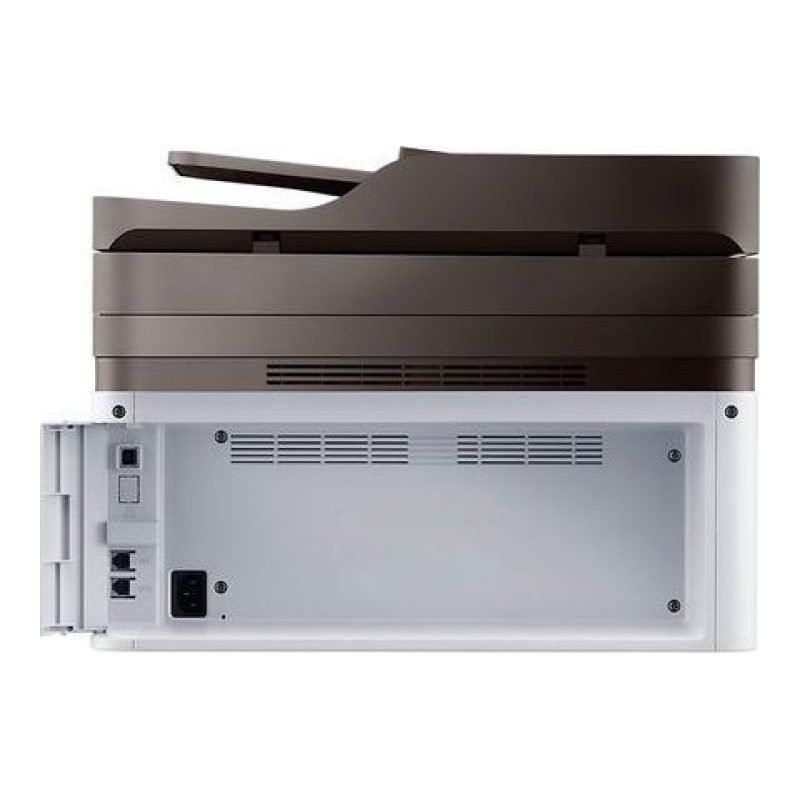 Samsung SL-M2070F — görsel 2