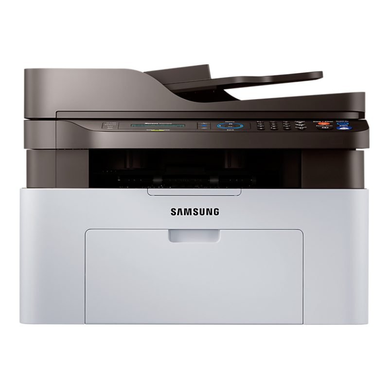 Samsung SL-M2070FW
