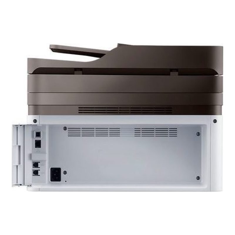 Samsung SL-M2070FW — görsel 2