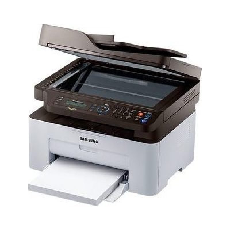Samsung SL-M2070FW — görsel 4