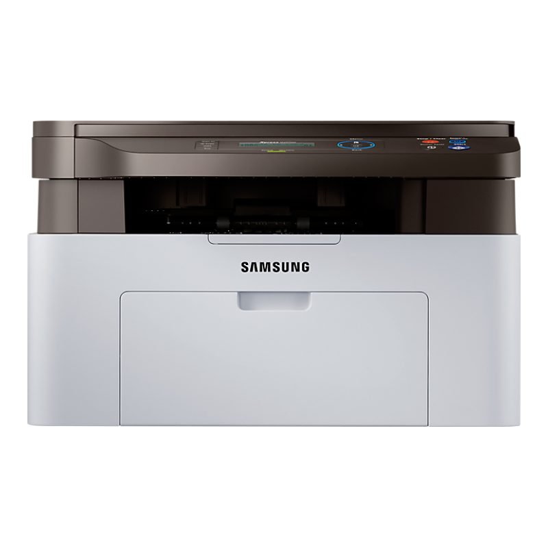 Samsung SL-M2070W