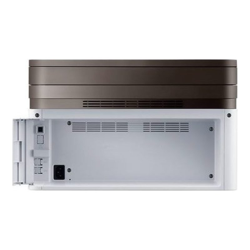 Samsung SL-M2070W — görsel 2
